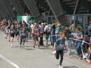 Auffahrtslauf-St-Gallen-2025-Bodensee-Community-SEECHAT_DE-P1030953.JPG