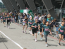 Auffahrtslauf-St-Gallen-2025-Bodensee-Community-SEECHAT_DE-P1030954.JPG