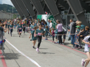 Auffahrtslauf-St-Gallen-2025-Bodensee-Community-SEECHAT_DE-P1030955.JPG