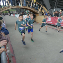 Auffahrtslauf-St-Gallen-2025-Bodensee-Community-SEECHAT_DE-P1030968.JPG