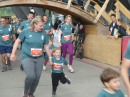 Auffahrtslauf-St-Gallen-2025-Bodensee-Community-SEECHAT_DE-P1030982.JPG