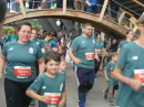 Auffahrtslauf-St-Gallen-2025-Bodensee-Community-SEECHAT_DE-P1030986.JPG