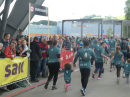 Auffahrtslauf-St-Gallen-2025-Bodensee-Community-SEECHAT_DE-P1030992.JPG