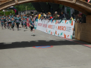 Auffahrtslauf-St-Gallen-2025-Bodensee-Community-SEECHAT_DE-P1030993.JPG