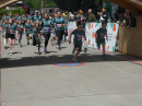 Auffahrtslauf-St-Gallen-2025-Bodensee-Community-SEECHAT_DE-P1030995.JPG