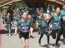 Auffahrtslauf-St-Gallen-2025-Bodensee-Community-SEECHAT_DE-P1030997.JPG