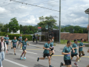 Auffahrtslauf-St-Gallen-2025-Bodensee-Community-SEECHAT_DE-P1040018.JPG