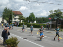 Auffahrtslauf-St-Gallen-2025-Bodensee-Community-SEECHAT_DE-P1040019.JPG
