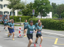 Auffahrtslauf-St-Gallen-2025-Bodensee-Community-SEECHAT_DE-P1040020.JPG