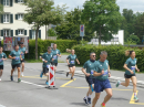 Auffahrtslauf-St-Gallen-2025-Bodensee-Community-SEECHAT_DE-P1040021.JPG