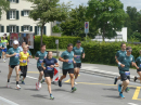 Auffahrtslauf-St-Gallen-2025-Bodensee-Community-SEECHAT_DE-P1040022.JPG