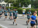 Auffahrtslauf-St-Gallen-2025-Bodensee-Community-SEECHAT_DE-P1040024.JPG