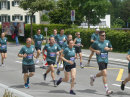 Auffahrtslauf-St-Gallen-2025-Bodensee-Community-SEECHAT_DE-P1040025.JPG
