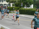 Auffahrtslauf-St-Gallen-2025-Bodensee-Community-SEECHAT_DE-P1040026.JPG