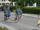 Auffahrtslauf-St-Gallen-2025-Bodensee-Community-SEECHAT_DE-P1040027.JPG