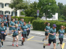 Auffahrtslauf-St-Gallen-2025-Bodensee-Community-SEECHAT_DE-P1040030.JPG