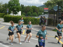 Auffahrtslauf-St-Gallen-2025-Bodensee-Community-SEECHAT_DE-P1040033.JPG