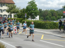 Auffahrtslauf-St-Gallen-2025-Bodensee-Community-SEECHAT_DE-P1040034.JPG