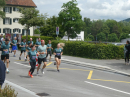 Auffahrtslauf-St-Gallen-2025-Bodensee-Community-SEECHAT_DE-P1040035.JPG