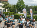 Auffahrtslauf-St-Gallen-2025-Bodensee-Community-SEECHAT_DE-P1040038.JPG