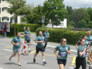 Auffahrtslauf-St-Gallen-2025-Bodensee-Community-SEECHAT_DE-P1040039.JPG