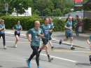 Auffahrtslauf-St-Gallen-2025-Bodensee-Community-SEECHAT_DE-P1040040.JPG