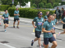 Auffahrtslauf-St-Gallen-2025-Bodensee-Community-SEECHAT_DE-P1040041.JPG