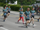 Auffahrtslauf-St-Gallen-2025-Bodensee-Community-SEECHAT_DE-P1040042.JPG