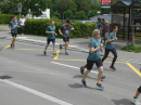 Auffahrtslauf-St-Gallen-2025-Bodensee-Community-SEECHAT_DE-P1040043.JPG
