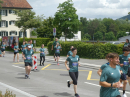 Auffahrtslauf-St-Gallen-2025-Bodensee-Community-SEECHAT_DE-P1040045.JPG