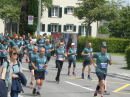 Auffahrtslauf-St-Gallen-2025-Bodensee-Community-SEECHAT_DE-P1040047.JPG