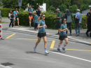 Auffahrtslauf-St-Gallen-2025-Bodensee-Community-SEECHAT_DE-P1040051.JPG