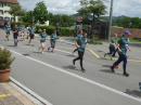Auffahrtslauf-St-Gallen-2025-Bodensee-Community-SEECHAT_DE-P1040053.JPG
