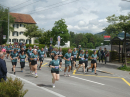 Auffahrtslauf-St-Gallen-2025-Bodensee-Community-SEECHAT_DE-P1040057.JPG