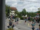 Auffahrtslauf-St-Gallen-2025-Bodensee-Community-SEECHAT_DE-P1040068.JPG