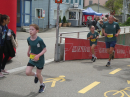 Auffahrtslauf-St-Gallen-2025-Bodensee-Community-SEECHAT_DE-P1040078.JPG