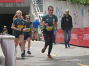 Auffahrtslauf-St-Gallen-2025-Bodensee-Community-SEECHAT_DE-P1040082.JPG