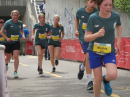 Auffahrtslauf-St-Gallen-2025-Bodensee-Community-SEECHAT_DE-P1040084.JPG