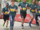 Auffahrtslauf-St-Gallen-2025-Bodensee-Community-SEECHAT_DE-P1040085.JPG