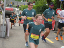 Auffahrtslauf-St-Gallen-2025-Bodensee-Community-SEECHAT_DE-P1040087.JPG