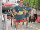 Auffahrtslauf-St-Gallen-2025-Bodensee-Community-SEECHAT_DE-P1040091.JPG