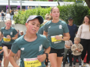 Auffahrtslauf-St-Gallen-2025-Bodensee-Community-SEECHAT_DE-P1040092.JPG