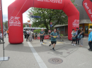 Auffahrtslauf-St-Gallen-2025-Bodensee-Community-SEECHAT_DE-P1040095.JPG