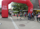 Auffahrtslauf-St-Gallen-2025-Bodensee-Community-SEECHAT_DE-P1040096.JPG