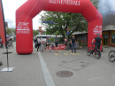 Auffahrtslauf-St-Gallen-2025-Bodensee-Community-SEECHAT_DE-P1040097.JPG