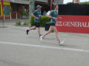 Auffahrtslauf-St-Gallen-2025-Bodensee-Community-SEECHAT_DE-P1040108.JPG