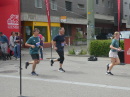 Auffahrtslauf-St-Gallen-2025-Bodensee-Community-SEECHAT_DE-P1040109.JPG