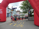 Auffahrtslauf-St-Gallen-2025-Bodensee-Community-SEECHAT_DE-P1040119.JPG