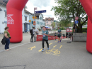 Auffahrtslauf-St-Gallen-2025-Bodensee-Community-SEECHAT_DE-P1040120.JPG