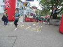 Auffahrtslauf-St-Gallen-2025-Bodensee-Community-SEECHAT_DE-P1040121.JPG